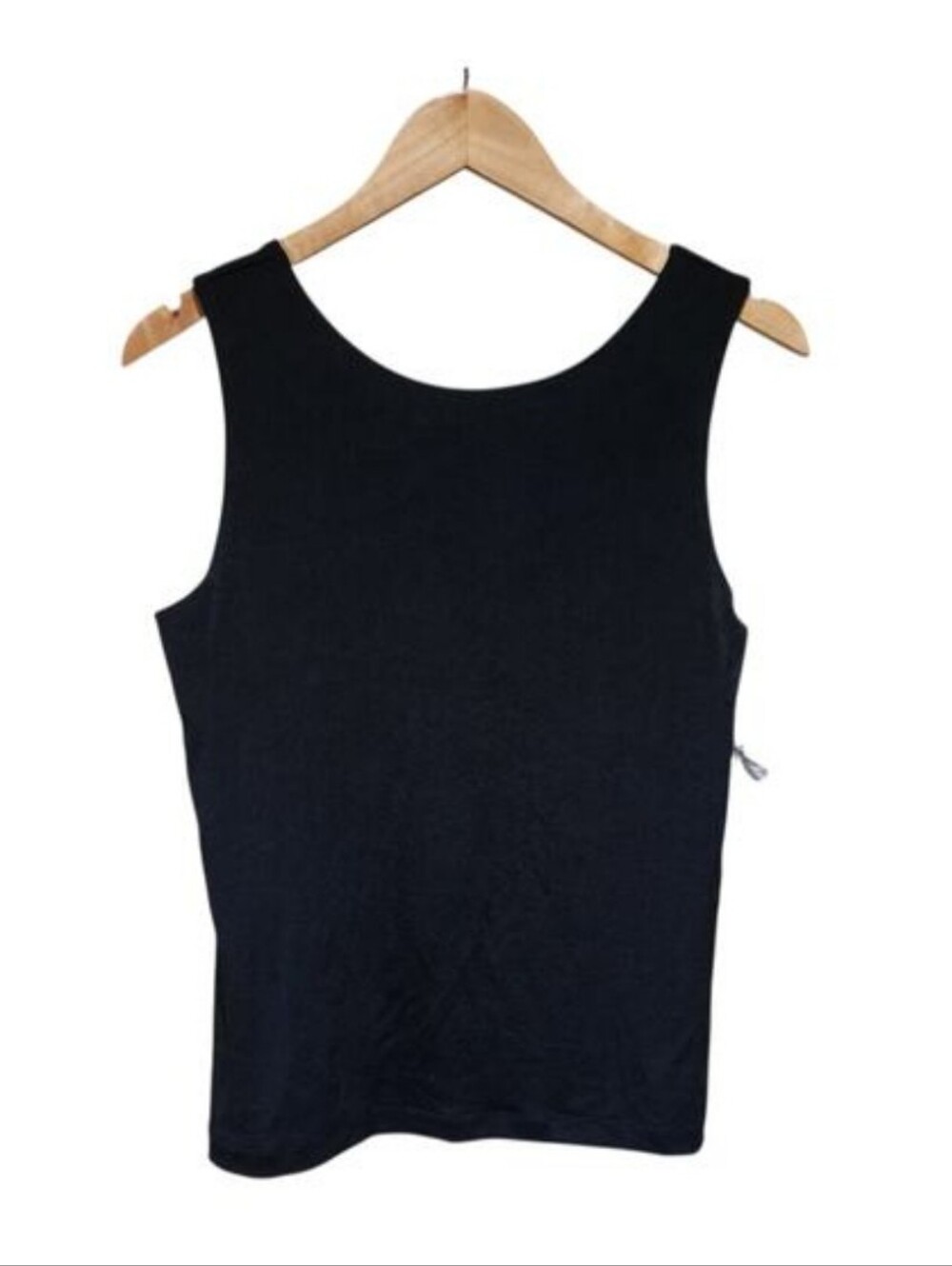 Chico's Top